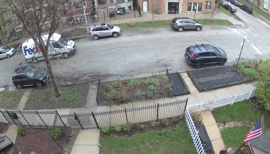 Reolink Camera Two_01_Reolink Home Hub One_20260415100732.jpg